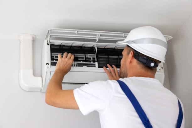 Best HVAC Tune-Up Services  in Racend, LA
